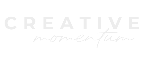 CM Creative momentum